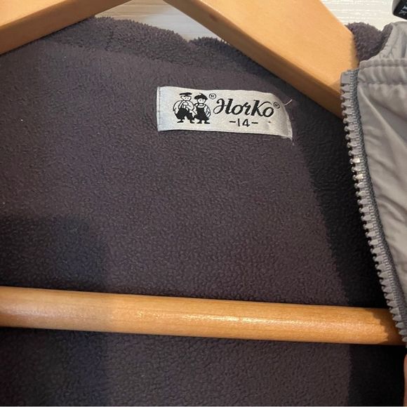Boy's Jacket - Picture 5 of 10
